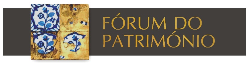 Forum2018