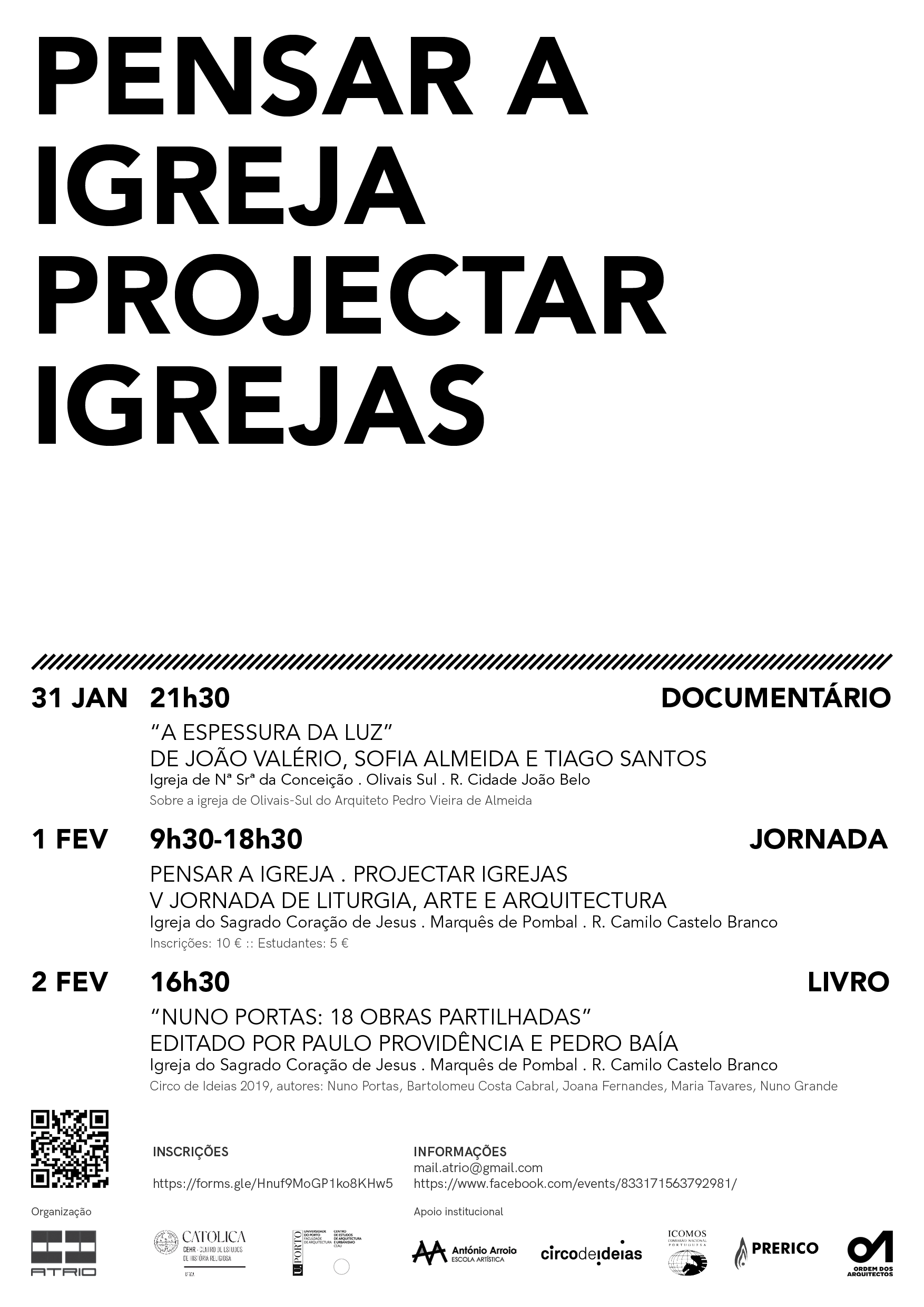 Cartaz 2020   Jornada ISCJ   v3 h