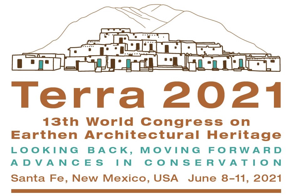 Terra 2021