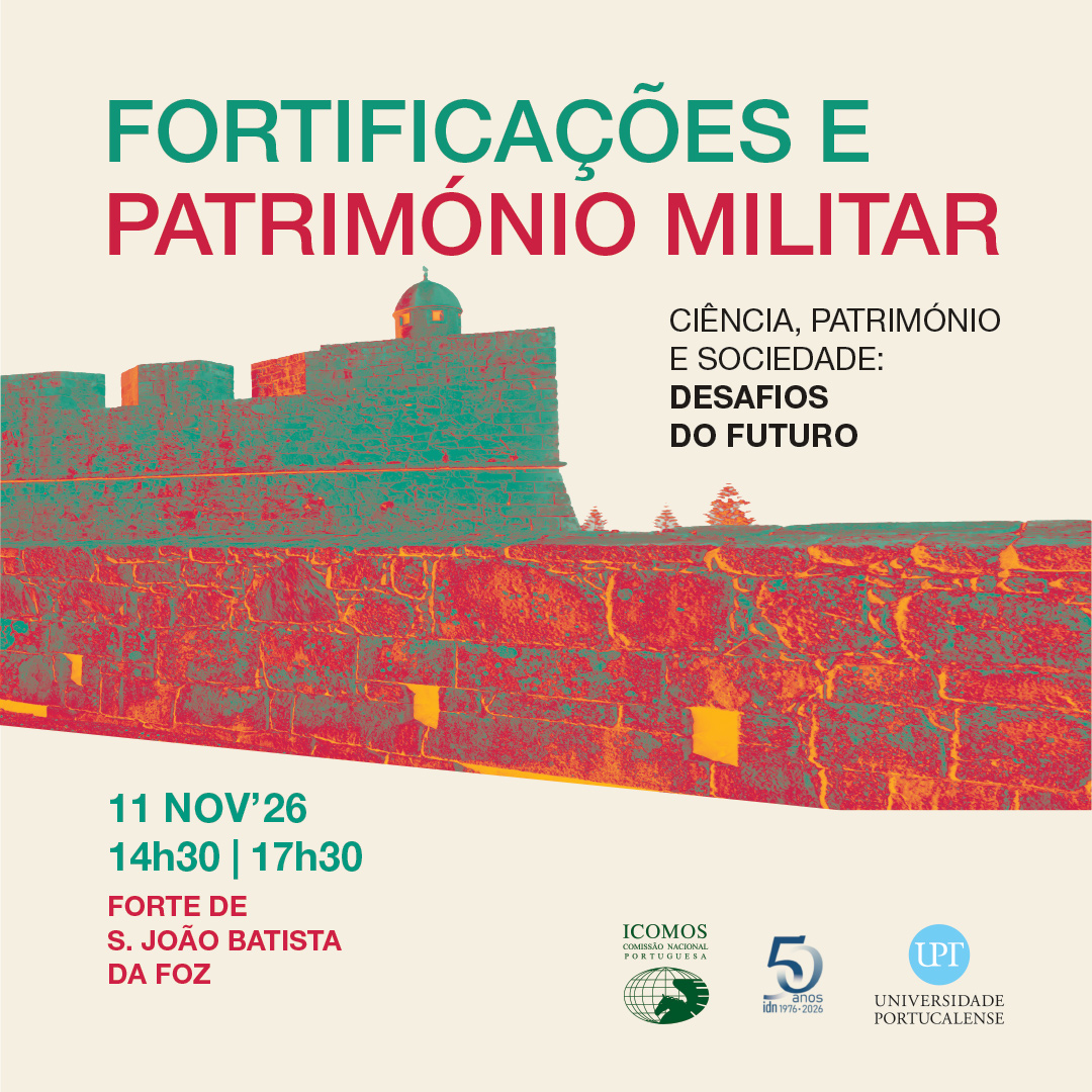 261026 Patrimonio Militar post